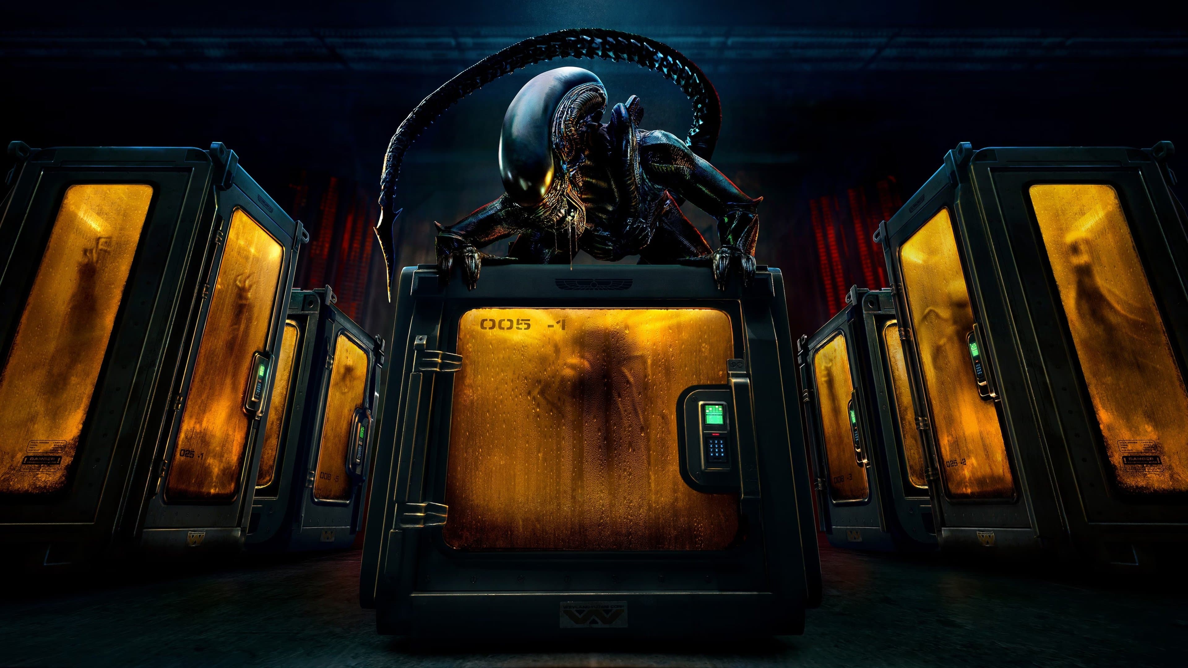 movie_poster