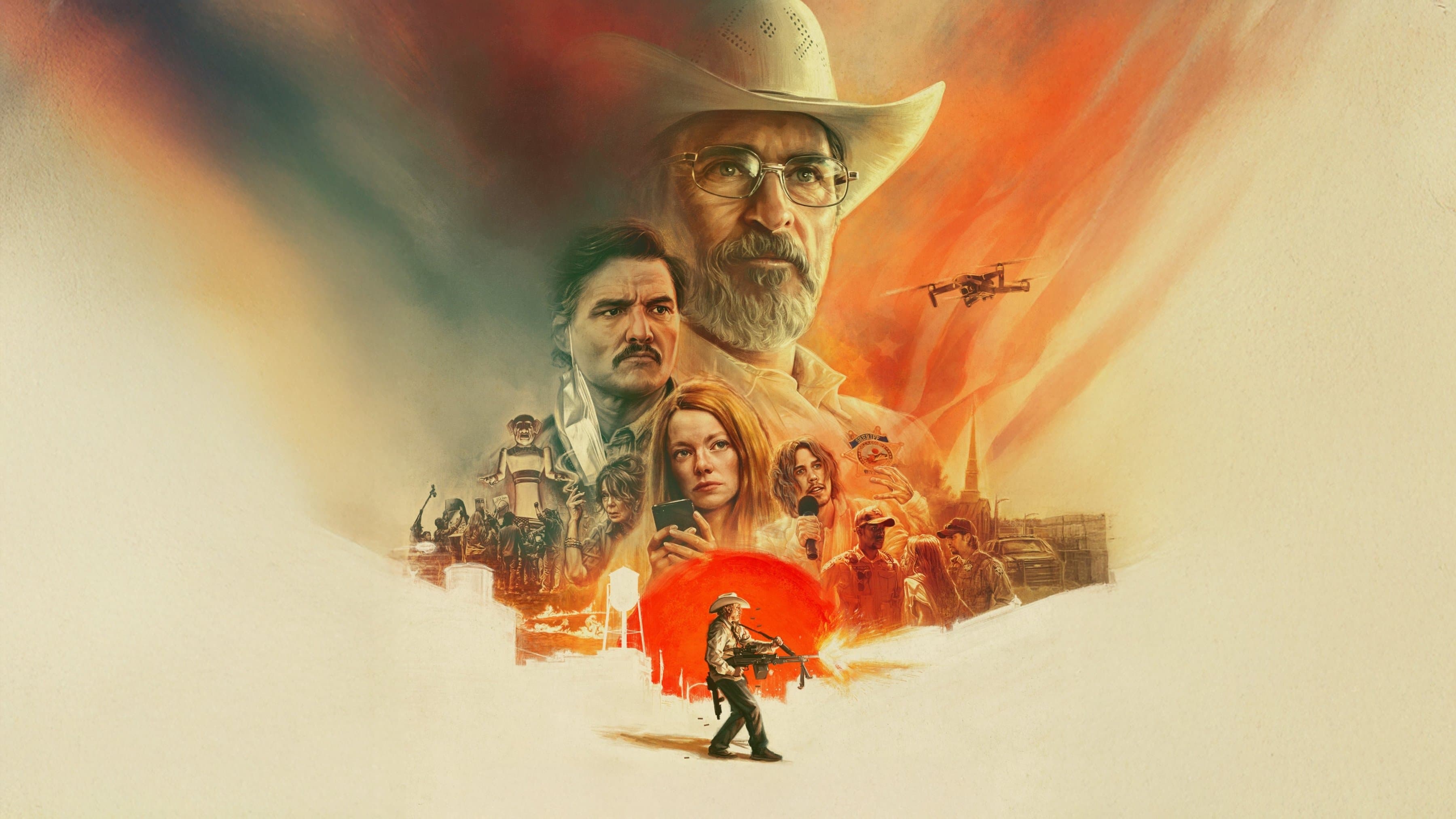 movie_poster