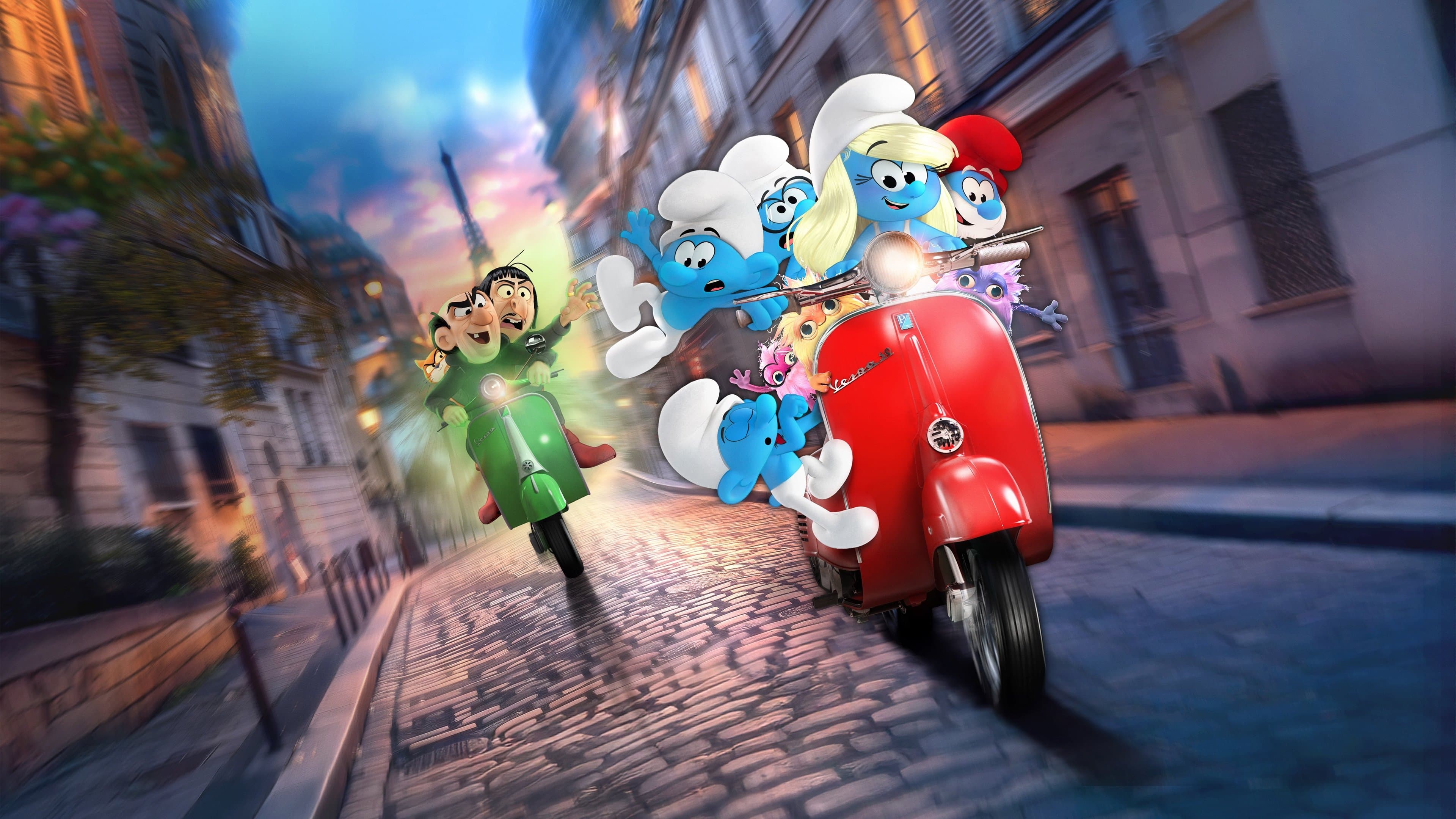 movie_poster