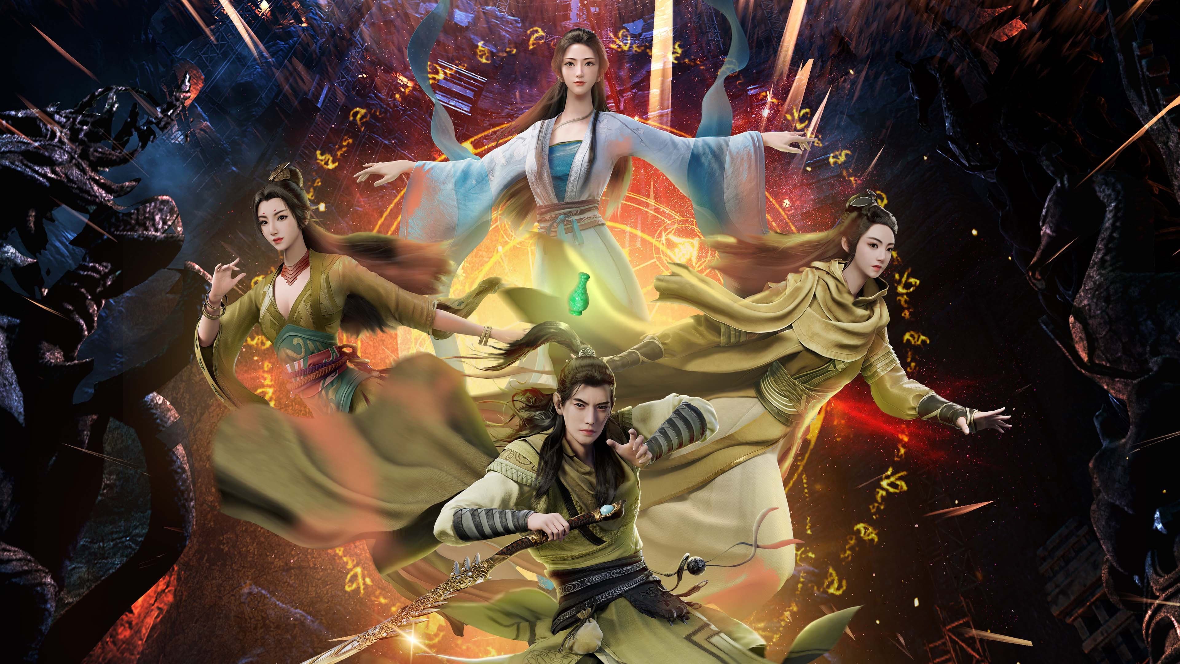 movie_poster