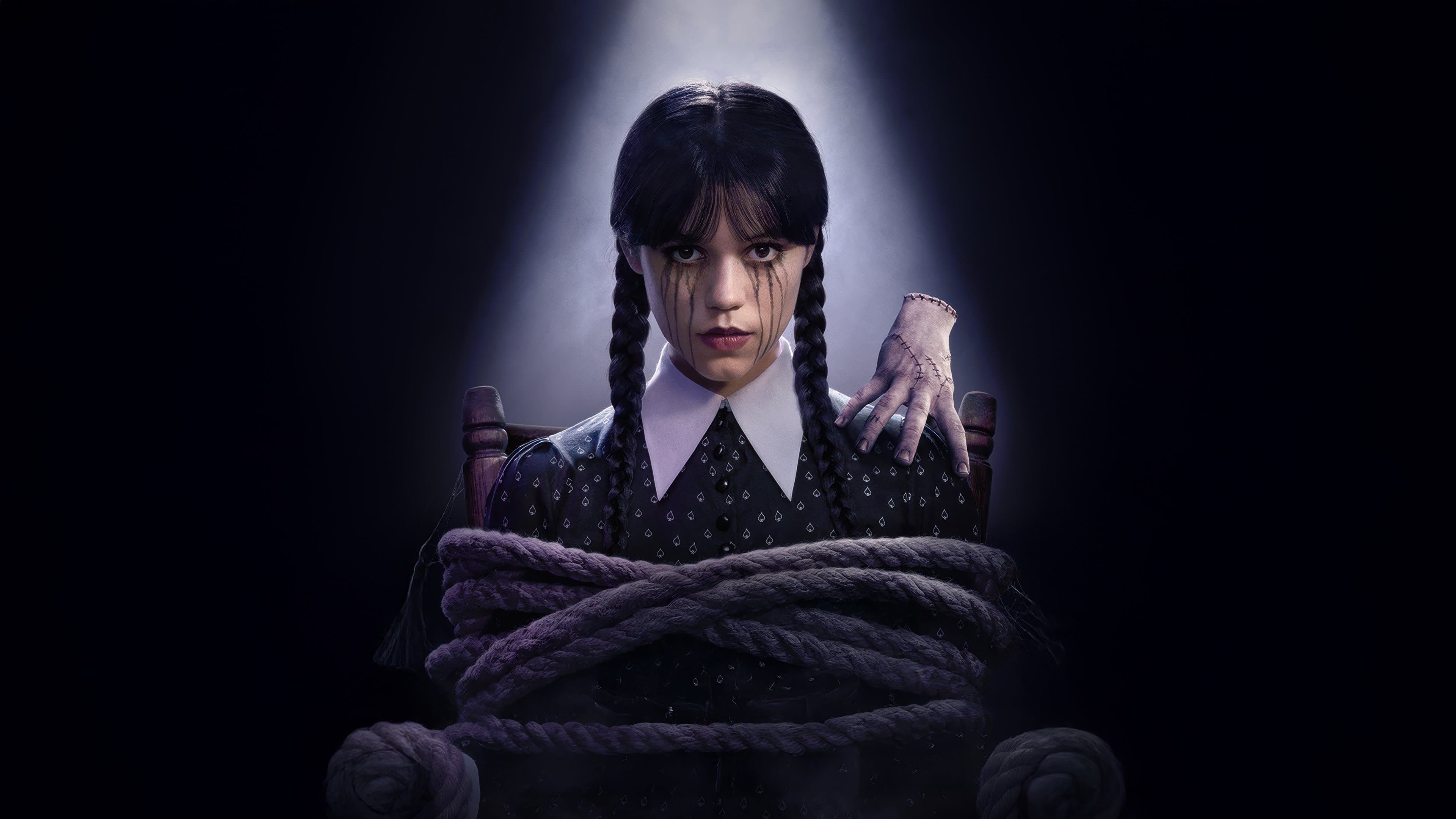 movie_poster