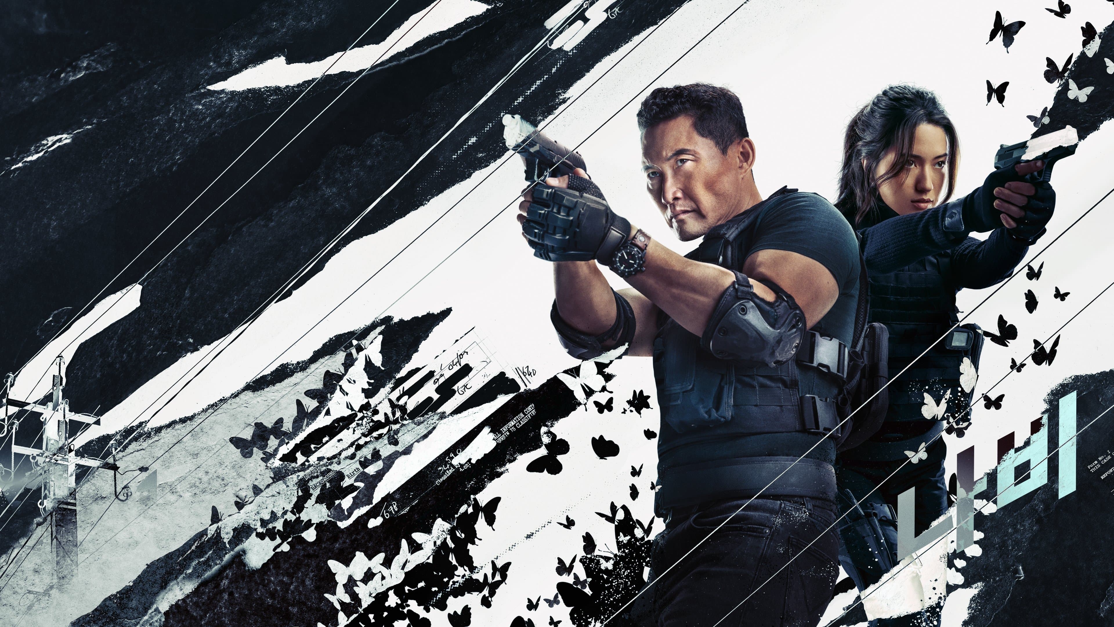 movie_poster