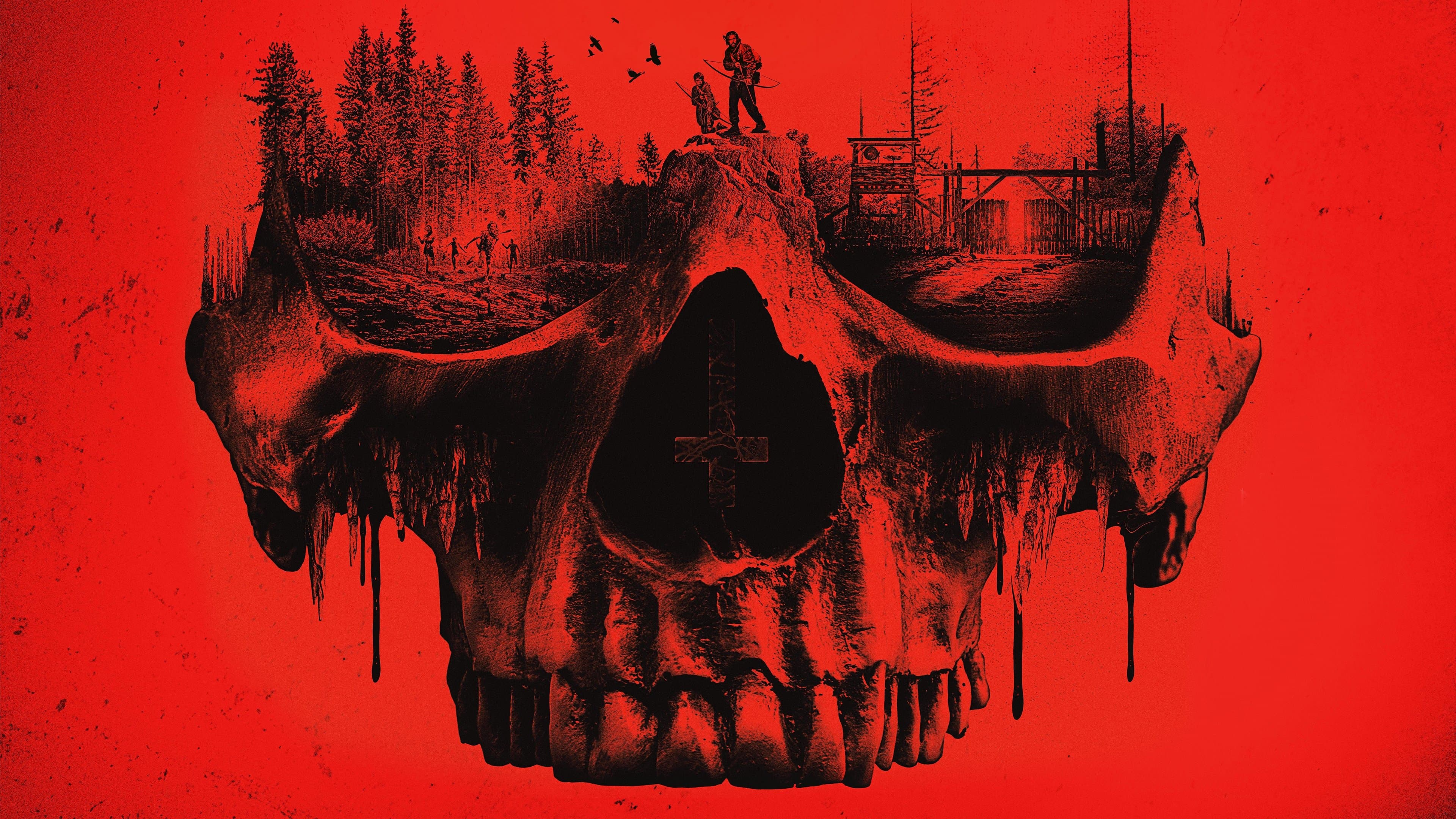 movie_poster